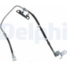 Bremsschlauch LH6925 Bremsschlauch LH6925