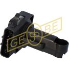 GEBE Luftmassenmesser 9 5086 1