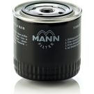 Mann-Filter Ölfilter W 920/17 Mann-Filter Ölfilter W 920/17