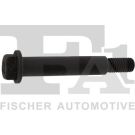FA1 Schraube, Abgasanlage 125-901 FA1 Schraube, Abgasanlage 125-901