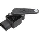 Metzger Sensor, Leuchtweitenregulierung 0901410