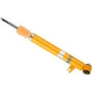 Bilstein Stoßdämpfer BILSTEIN - B6 Hochleistungsdämpfer 24-143943