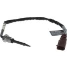 Sensor, Abgastemperatur 0 986 259 198 Sensor, Abgastemperatur 0 986 259 198