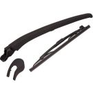 Maxgear Wischarm, Scheibenreinigung 39-0431
