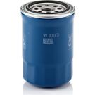 Mann-Filter Ölfilter W 830/3
