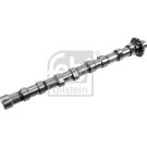 FEBI BILSTEIN 185011 Nockenwelle FEBI BILSTEIN 185011 Nockenwelle