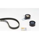 ContiTech Zahnriemensatz CT1203K1