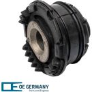OE Germany Lagerung, Achskörper Genuine-Part 801064 OE Germany Lagerung, Achskörper Genuine-Part 801064