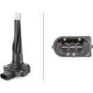 Hella Sensor, Motorölstand 6PR 013 680-171