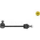 Stange/Strebe, Stabilisator 316 060 0024/HD Stange/Strebe, Stabilisator 316 060 0024/HD