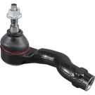 Metzger Spurstangenkopf COMPETENCE KIT 54061301