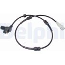 Sensor, Raddrehzahl SS20196 Sensor, Raddrehzahl SS20196