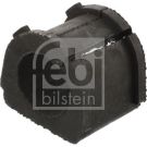Lagerung, Stabilisator 41128
