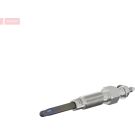 Denso Glühkerze DG-648