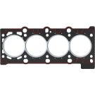 Elring Dichtung, Zylinderkopf 267.830