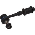 Stange/Strebe, Stabilisator 72-2972