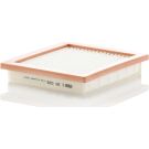 MANN-FILTER C 20 029 Luftfilter