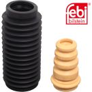 FEBI BILSTEIN 48438 Anschlagpuffer, Federung FEBI BILSTEIN 48438 Anschlagpuffer, Federung