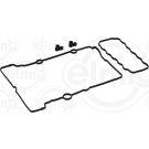 Elring Dichtungssatz, Zylinderkopfhaube 797.490