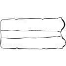Victor Reinz Dichtung, Zylinderkopfhaube 71-38086-00