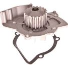 Maxgear Wasserpumpe 47-0076