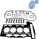 Blue Print Dichtungssatz, Zylinderkopf ADB116202