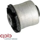 CPB Lagerung, Lenker 506429