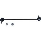 Stange/Strebe, Stabilisator 38190 01