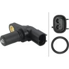 Hella Drehzahlsensor, Automatikgetriebe 6PU 009 145-191