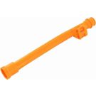Trichter, Ölpeilstab V10-0428 Trichter, Ölpeilstab V10-0428