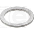 Elring Dichtring 246.000