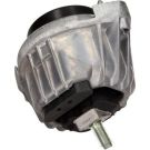Lagerung, Motor 40-0215 Lagerung, Motor 40-0215