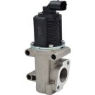 AGR-Ventil 571822112007