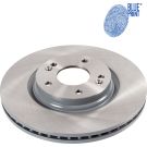 Bremsscheibe ADG043221
