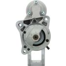 PSH Starter +Line Original 500.008.093.050