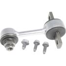 FAG Stange/Strebe, Stabilisator 818 0471 10