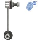 Stange/Strebe, Stabilisator ADT38527 Stange/Strebe, Stabilisator ADT38527