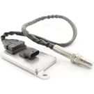 GEBE NOx-Sensor, NOx-Katalysator 9 2902 1