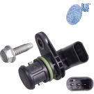 Sensor, Nockenwellenposition ADG072128 Sensor, Nockenwellenposition ADG072128