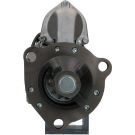 PSH Starter +Line Original 941.546.113.140