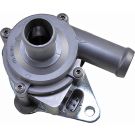 Metzger Zusatzwasserpumpe 2221082