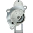 BV PSH 220.529.113.000 Anlasser 12V, 2,3kW, Zähnez.: 11, B+ (M8), Ø 65,0 mm BV PSH 220.529.113.000 Anlasser 12V, 2,3kW, Zähnez.: 11, B+ (M8), Ø 65,0 mm