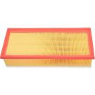 Maxgear Luftfilter 26-0509