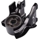 Tedgum Lagerung, Lenker 00269013