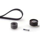 Gates Zahnriemensatz PowerGrip™ K015581XS Gates Zahnriemensatz PowerGrip™ K015581XS