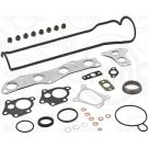 Elring Dichtungssatz, Zylinderkopf 715.800