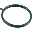 Metzger Dichtring 2430140