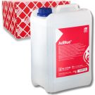 5L FEBI BILSTEIN AdBlue® 171335 Harnstoff (ISO 22241, DIN 70070) 5L FEBI BILSTEIN AdBlue® 171335 Harnstoff (ISO 22241, DIN 70070)
