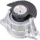 Metzger Lagerung, Motor 8053764