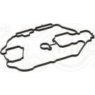 Elring Dichtung, Zylinderkopfhaube 308.210